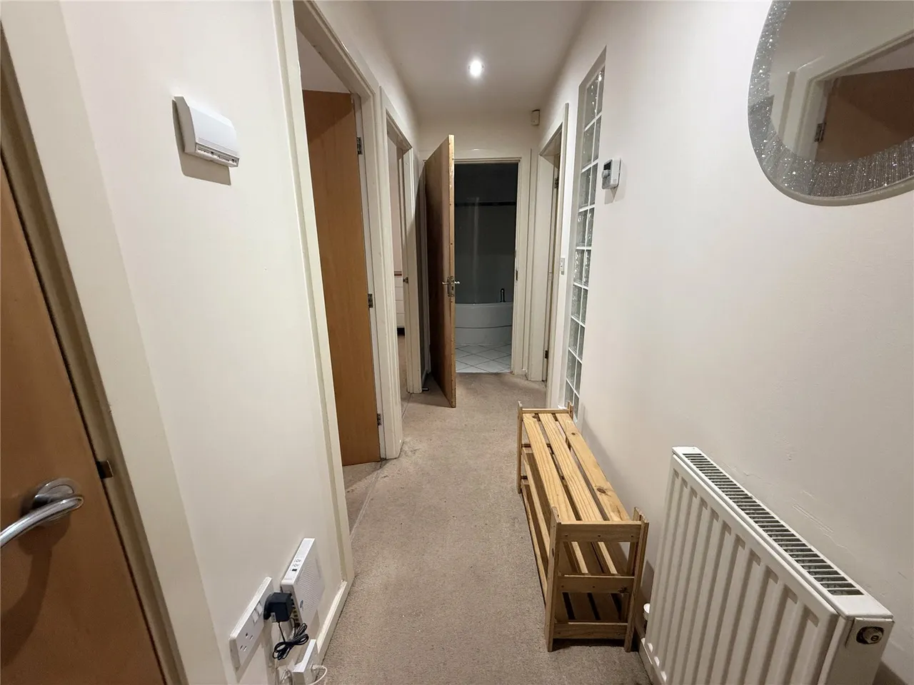 Ellerman Road, Liverpool, L3, photo 3