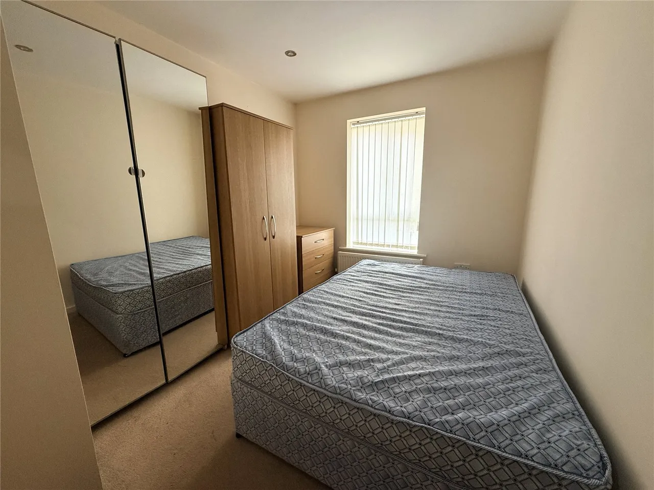 Ellerman Road, Liverpool, L3, photo 8
