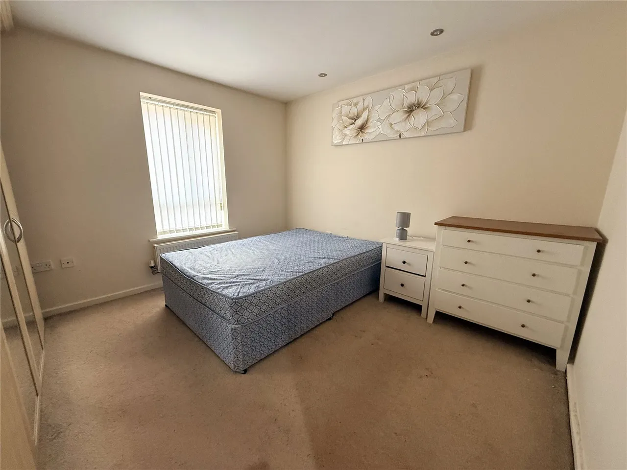 Ellerman Road, Liverpool, L3, photo 10