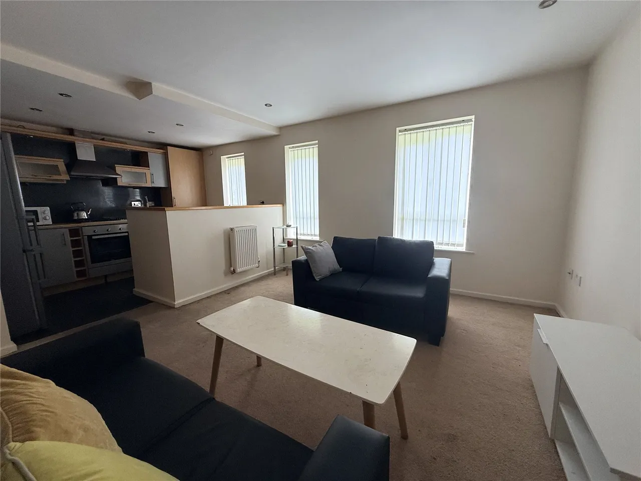 Ellerman Road, Liverpool, L3, photo 5