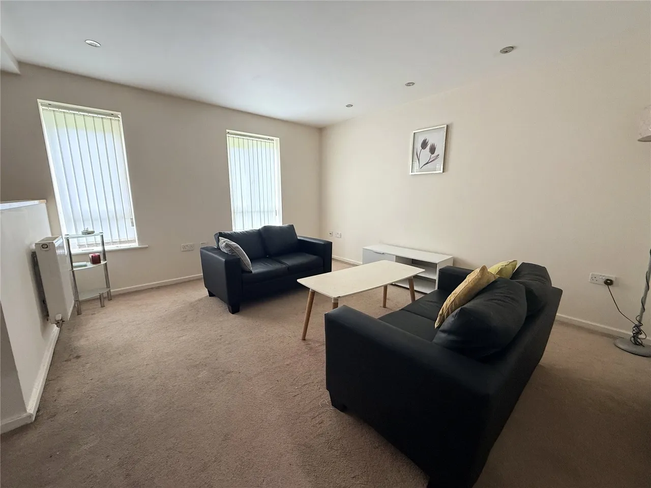 Ellerman Road, Liverpool, L3, photo 4