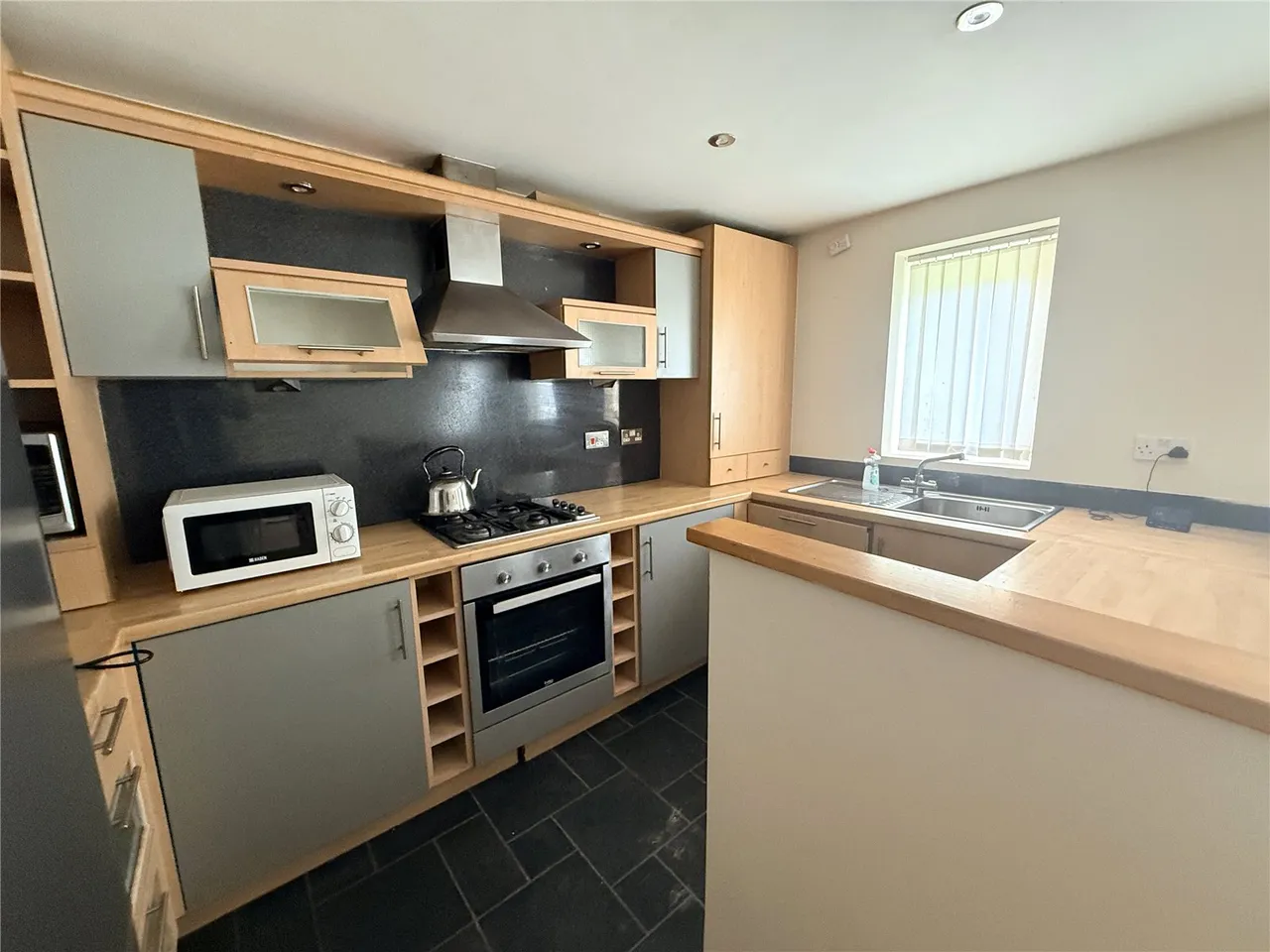 Ellerman Road, Liverpool, L3, photo 6