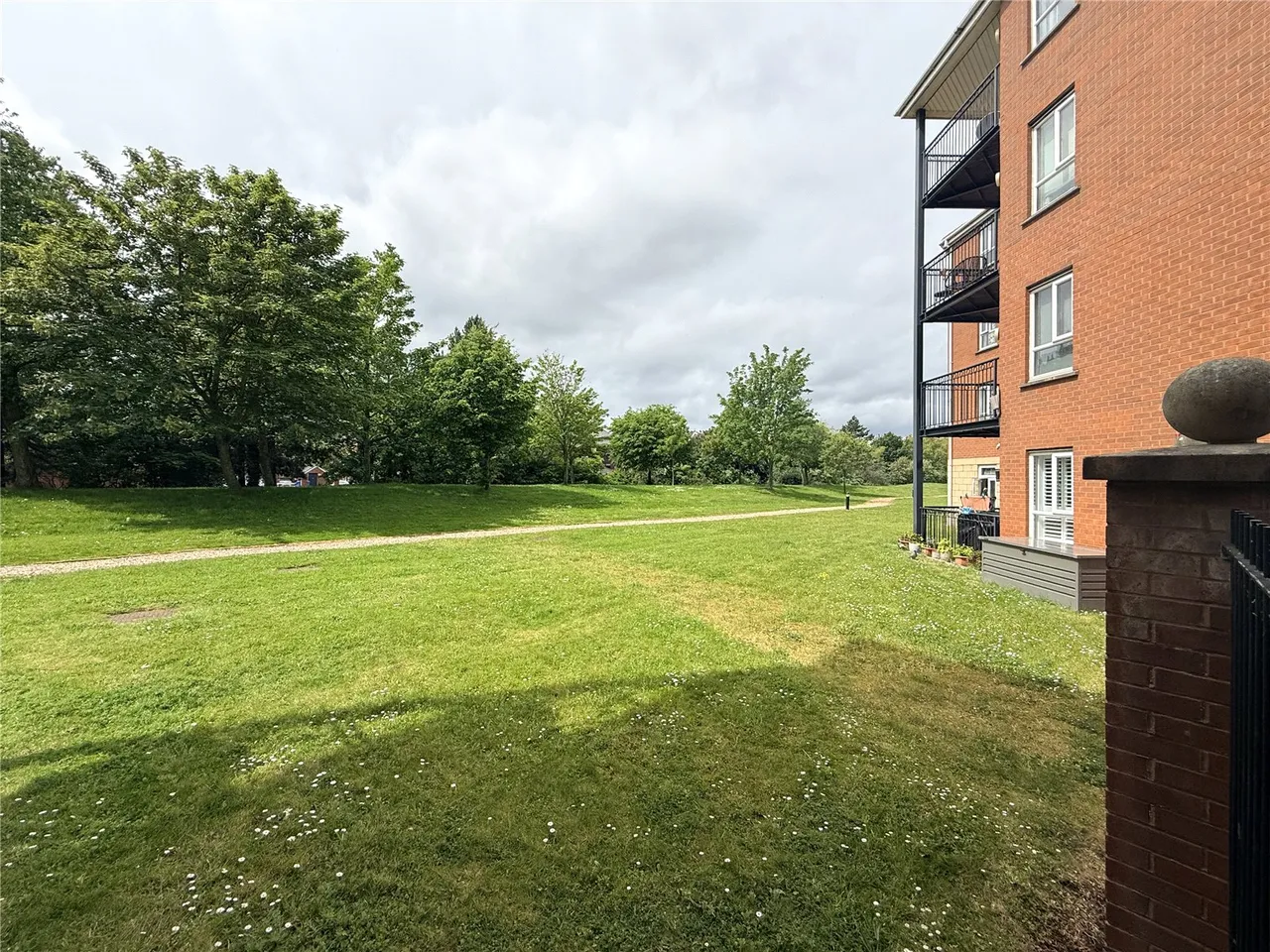 Ellerman Road, Liverpool, L3, photo 12