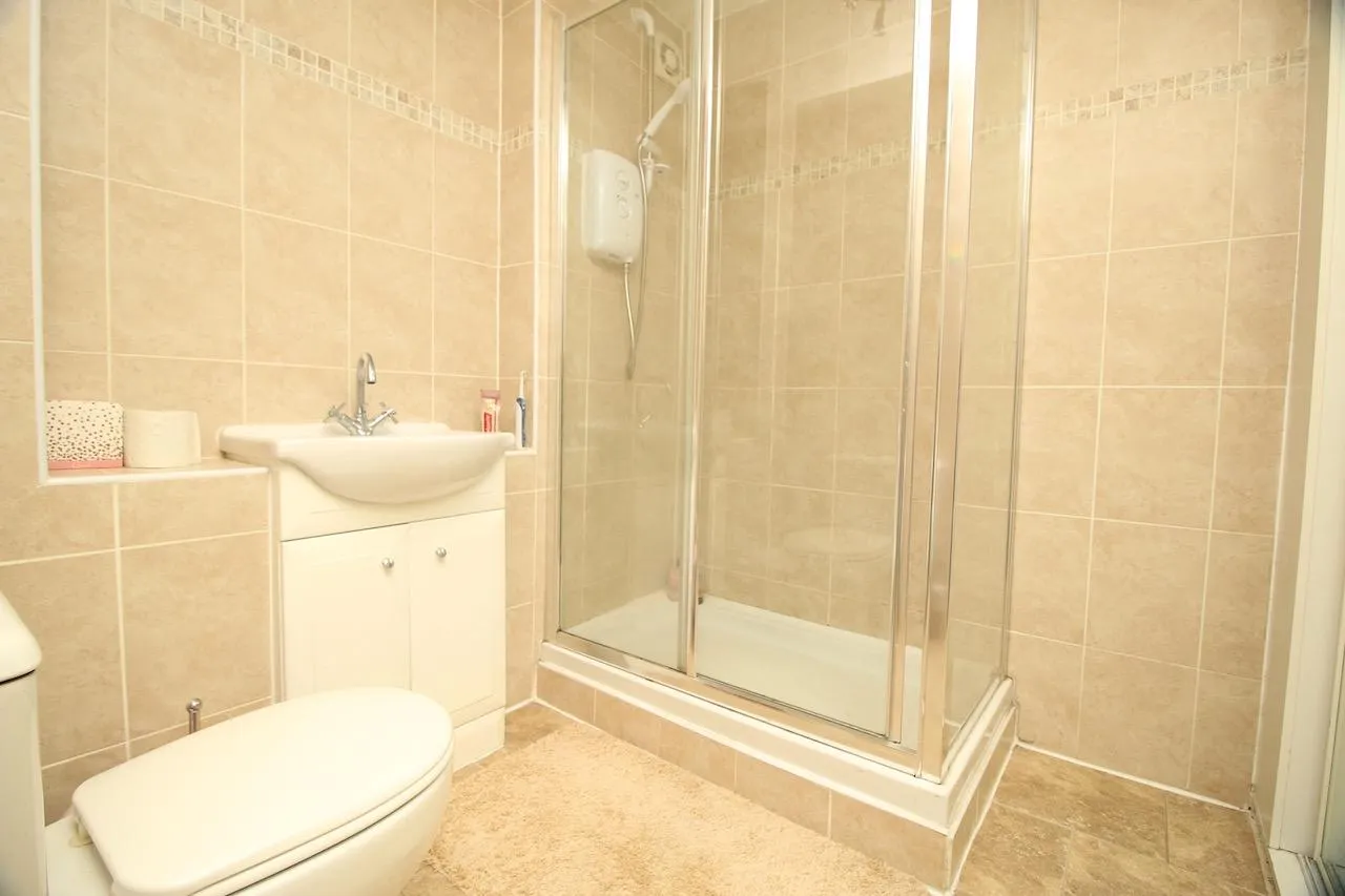 North Woodside Road, Glasgow, G20 6LX, photo 9