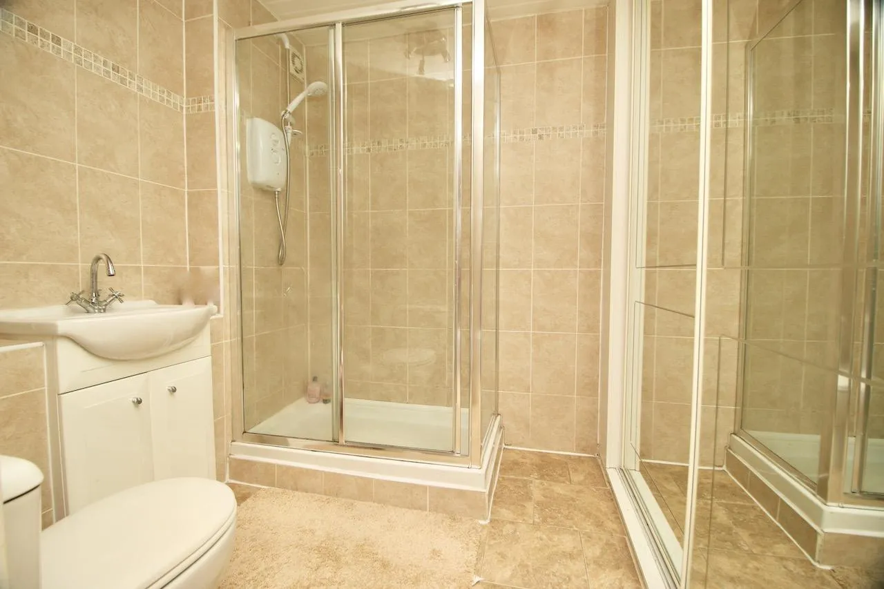 North Woodside Road, Glasgow, G20 6LX, photo 7