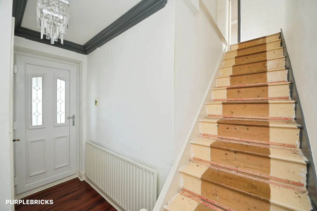 Thorn Lane, Rainham, RM13, photo 6