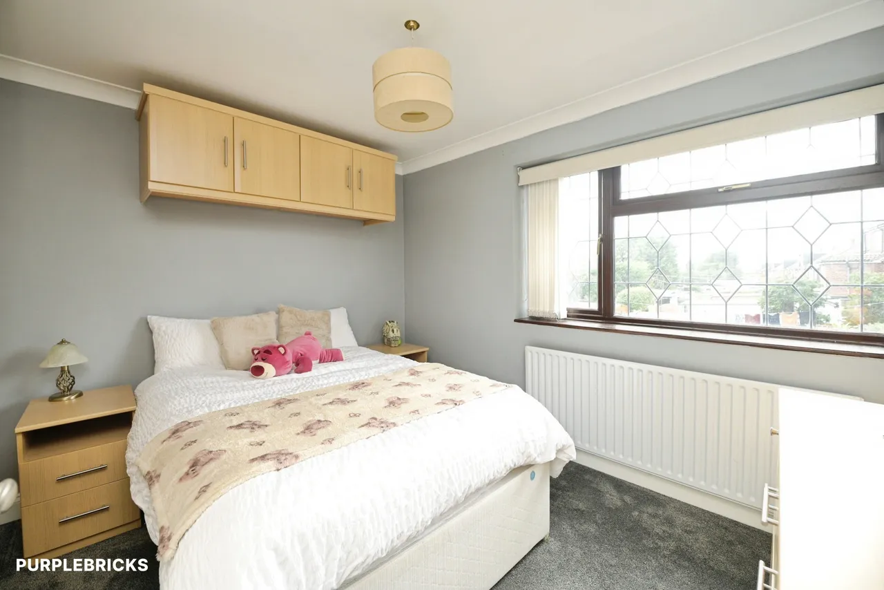 Thorn Lane, Rainham, RM13, photo 13