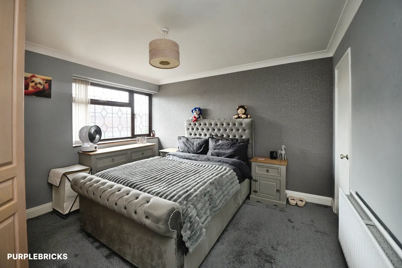Thorn Lane, Rainham, RM13, photo 11