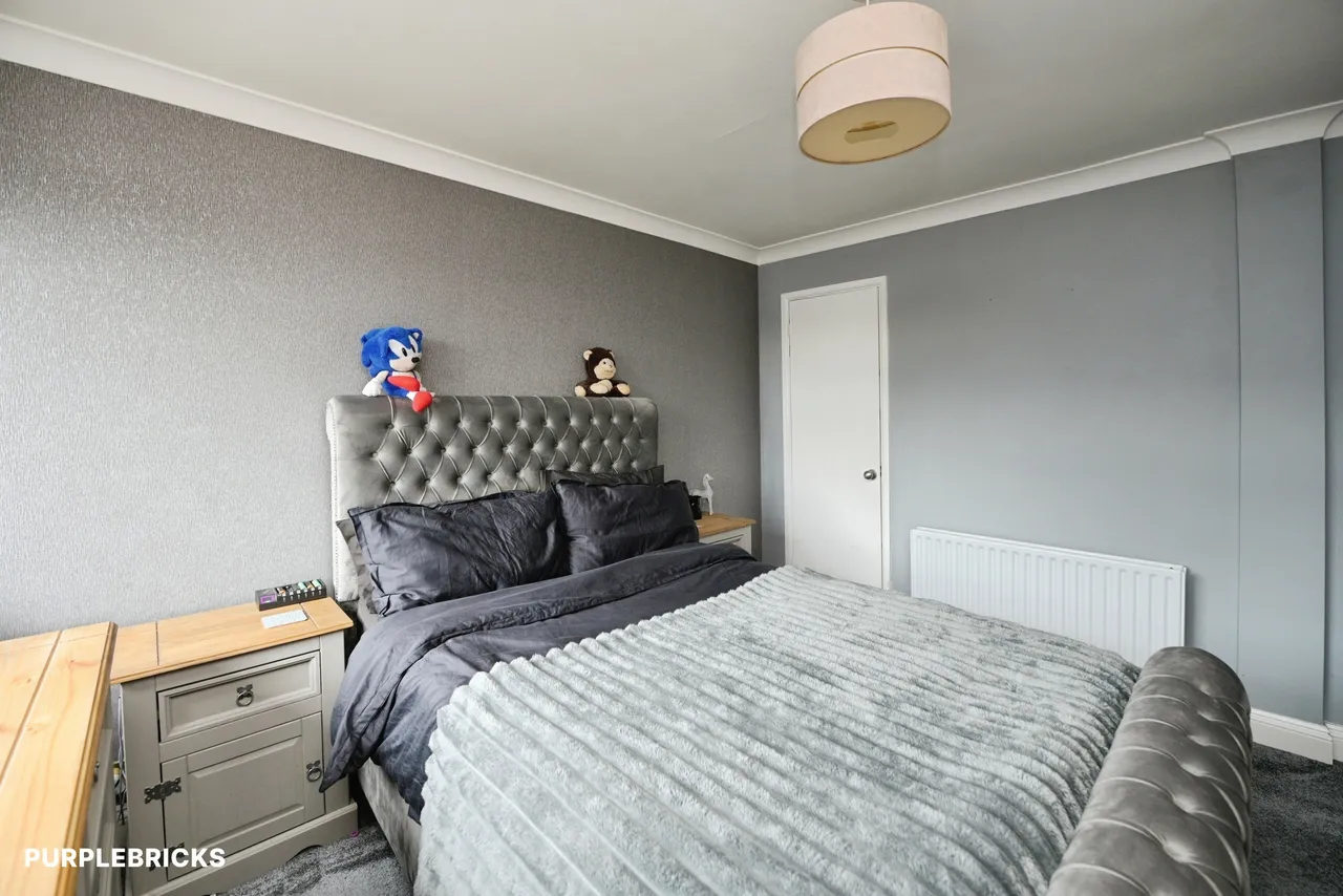 Thorn Lane, Rainham, RM13, photo 12