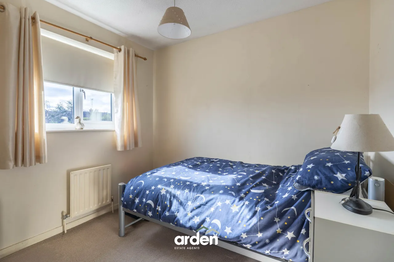 Glebe Road, Alvechurch, B48, photo 6