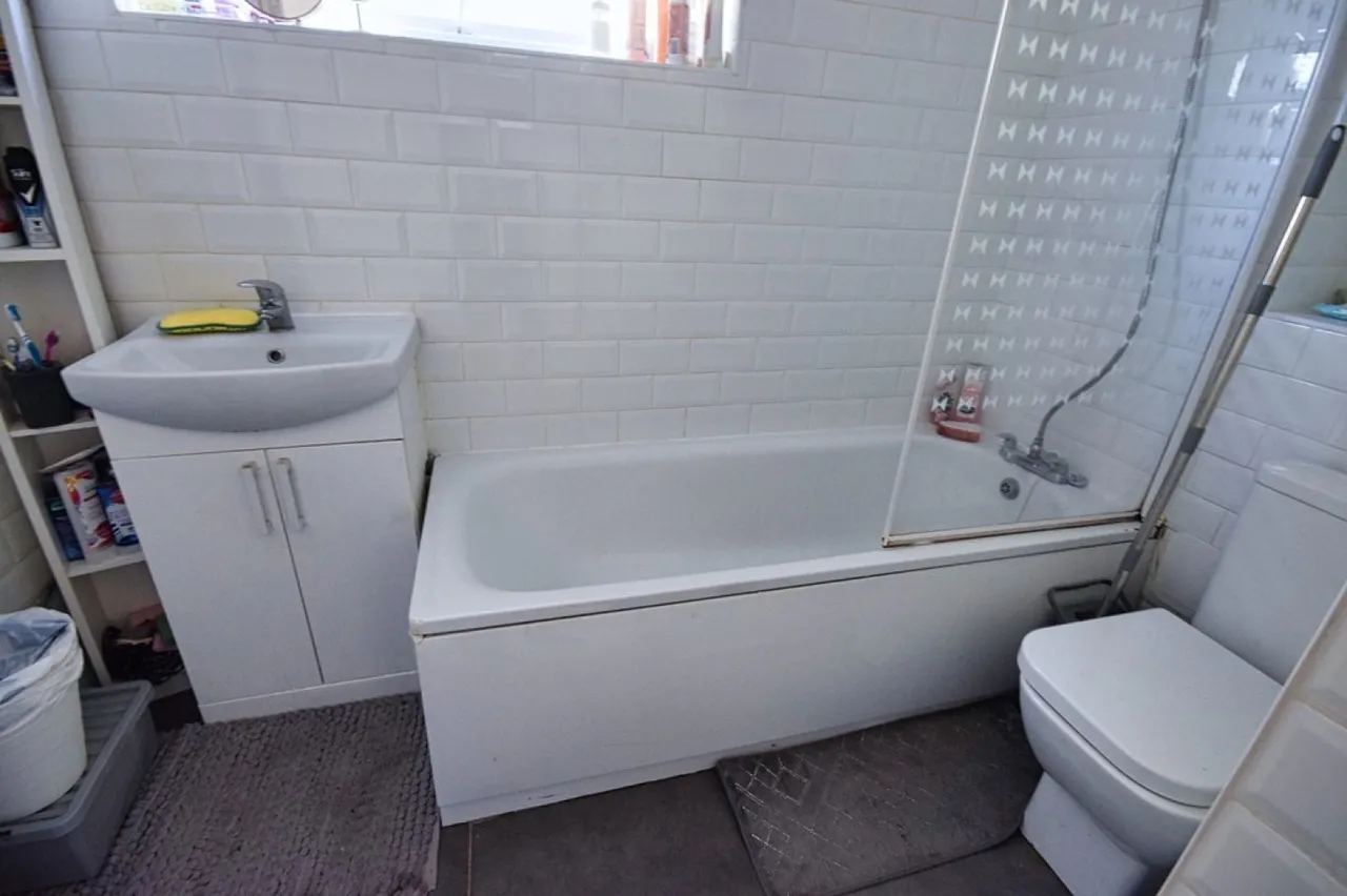 Lakefield Close, Hall Green, B28, photo 7
