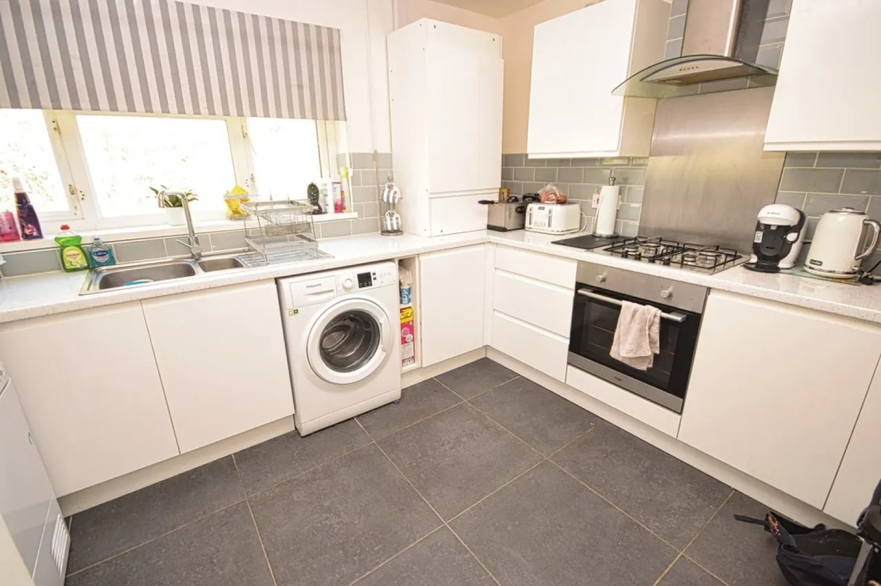 Lakefield Close, Hall Green, B28, photo 4