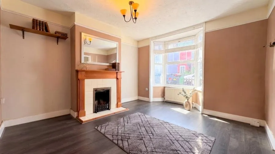 New Street, Halstead, CO9, photo 5