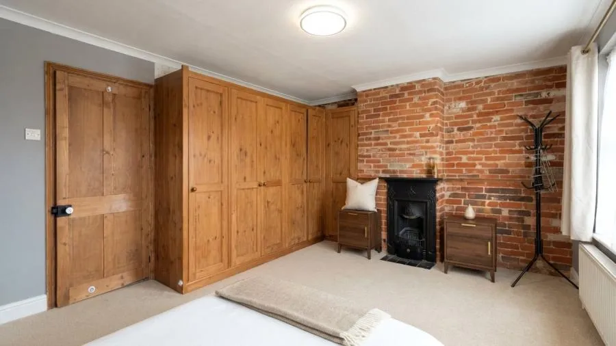 New Street, Halstead, CO9, photo 7