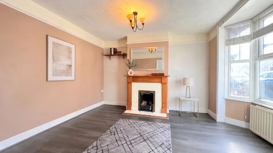 New Street, Halstead, CO9, photo 4