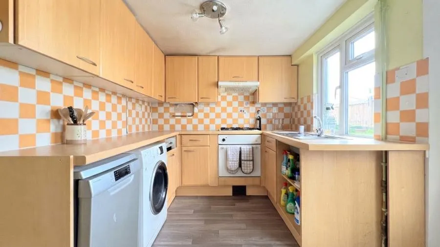 New Street, Halstead, CO9, photo 2