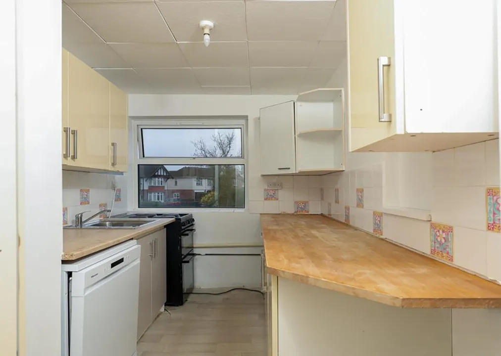 Langdale Gardens, Earley, Reading, Berkshire, RG6, photo 2