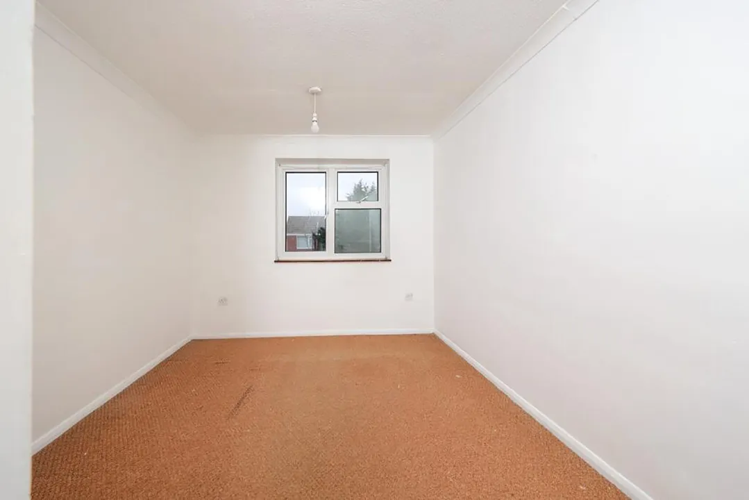 Langdale Gardens, Earley, Reading, Berkshire, RG6, photo 7