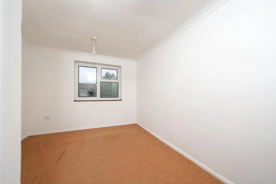 Langdale Gardens, Earley, Reading, Berkshire, RG6, photo 6