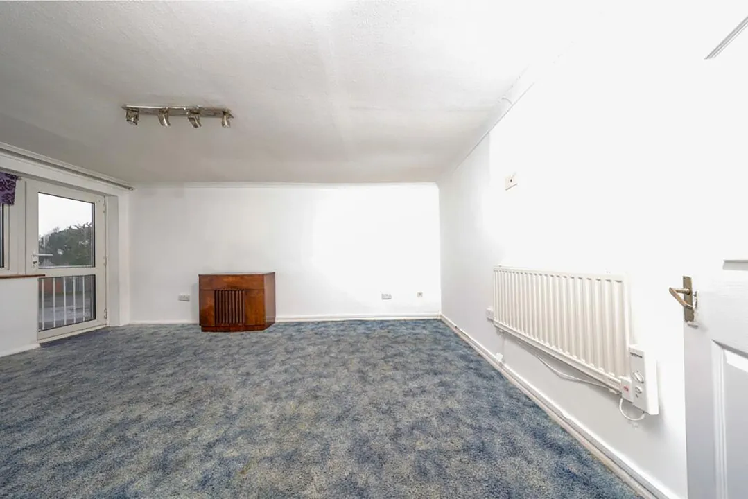 Langdale Gardens, Earley, Reading, Berkshire, RG6, photo 3