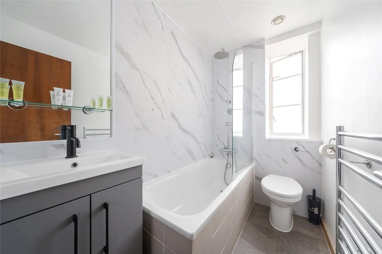 Old Brompton Road, London, SW7, photo 9