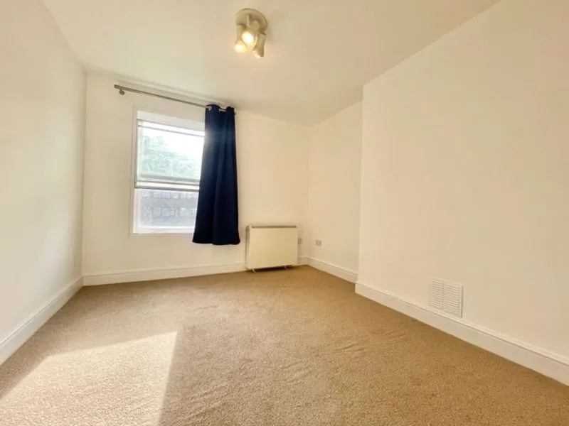 Coram Street, London WC1N 1HE, photo 8