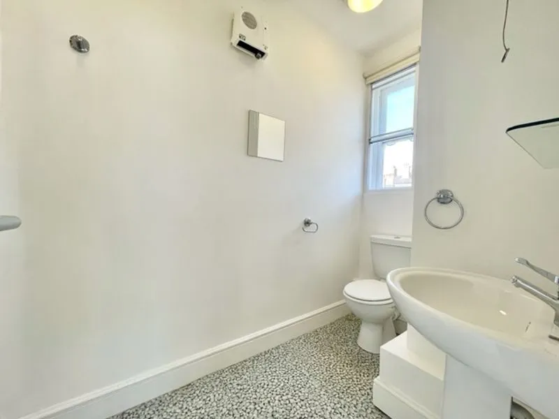 Coram Street, London WC1N 1HE, photo 5