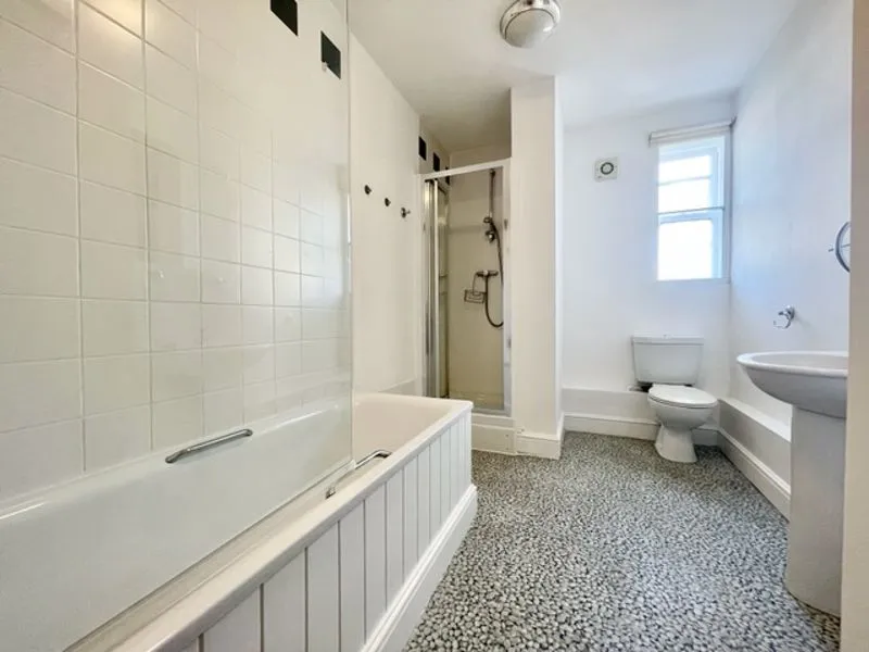 Coram Street, London WC1N 1HE, photo 7
