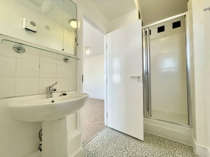 Coram Street, London WC1N 1HE, photo 6