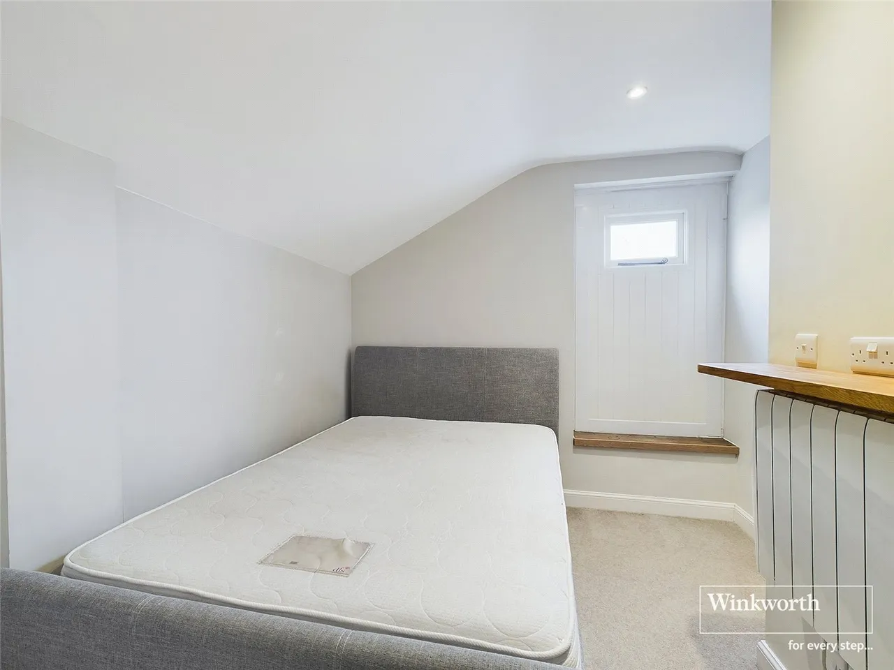 Castle Street, Reading, RG1, photo 7