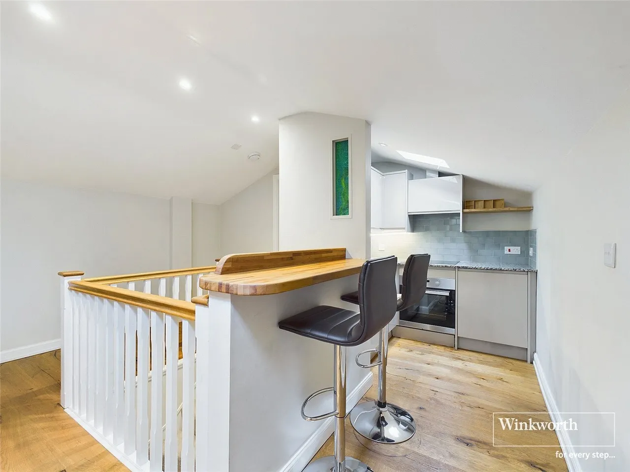 Castle Street, Reading, RG1, photo 6