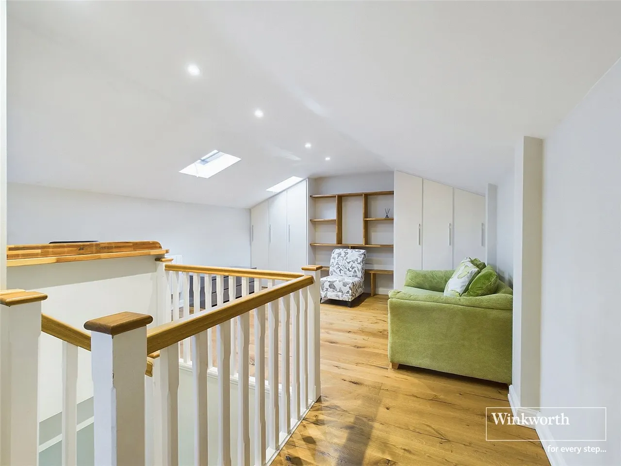 Castle Street, Reading, RG1, photo 4