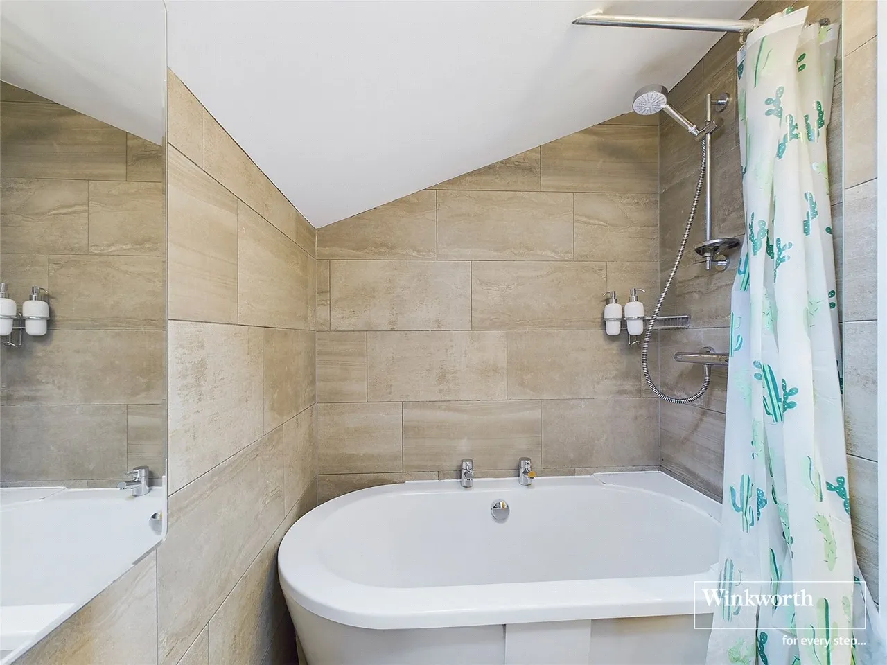 Castle Street, Reading, RG1, photo 10