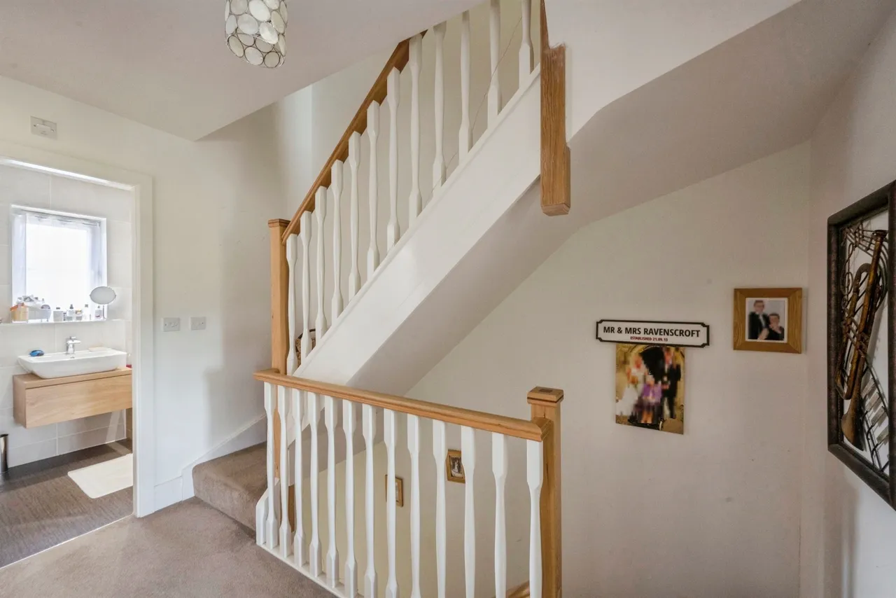 Ceramia Court, Goldthorpe, S63, photo 20