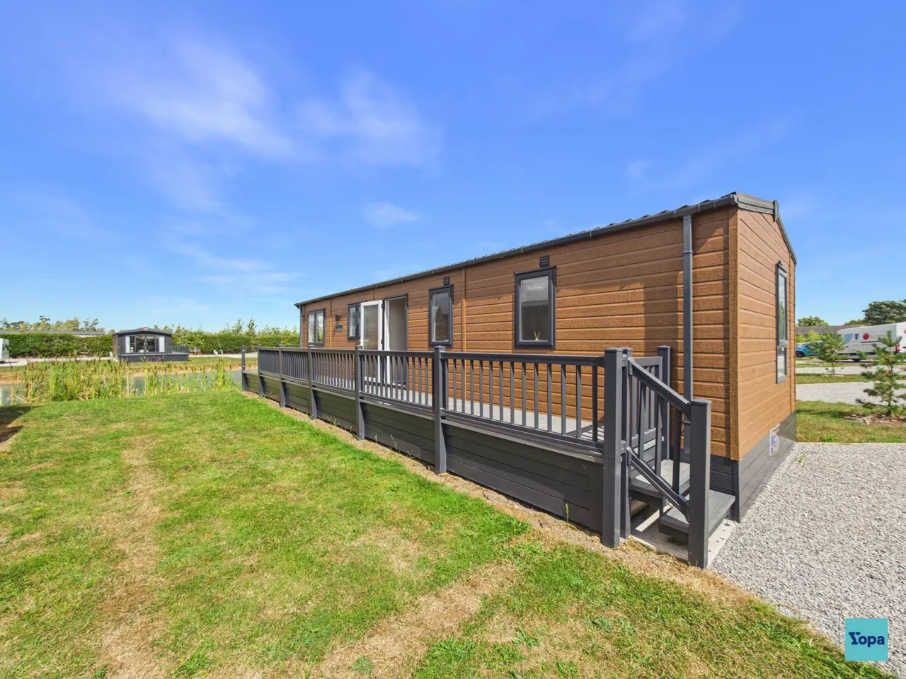 Coole Lane, Nantwich, CW5, photo 16
