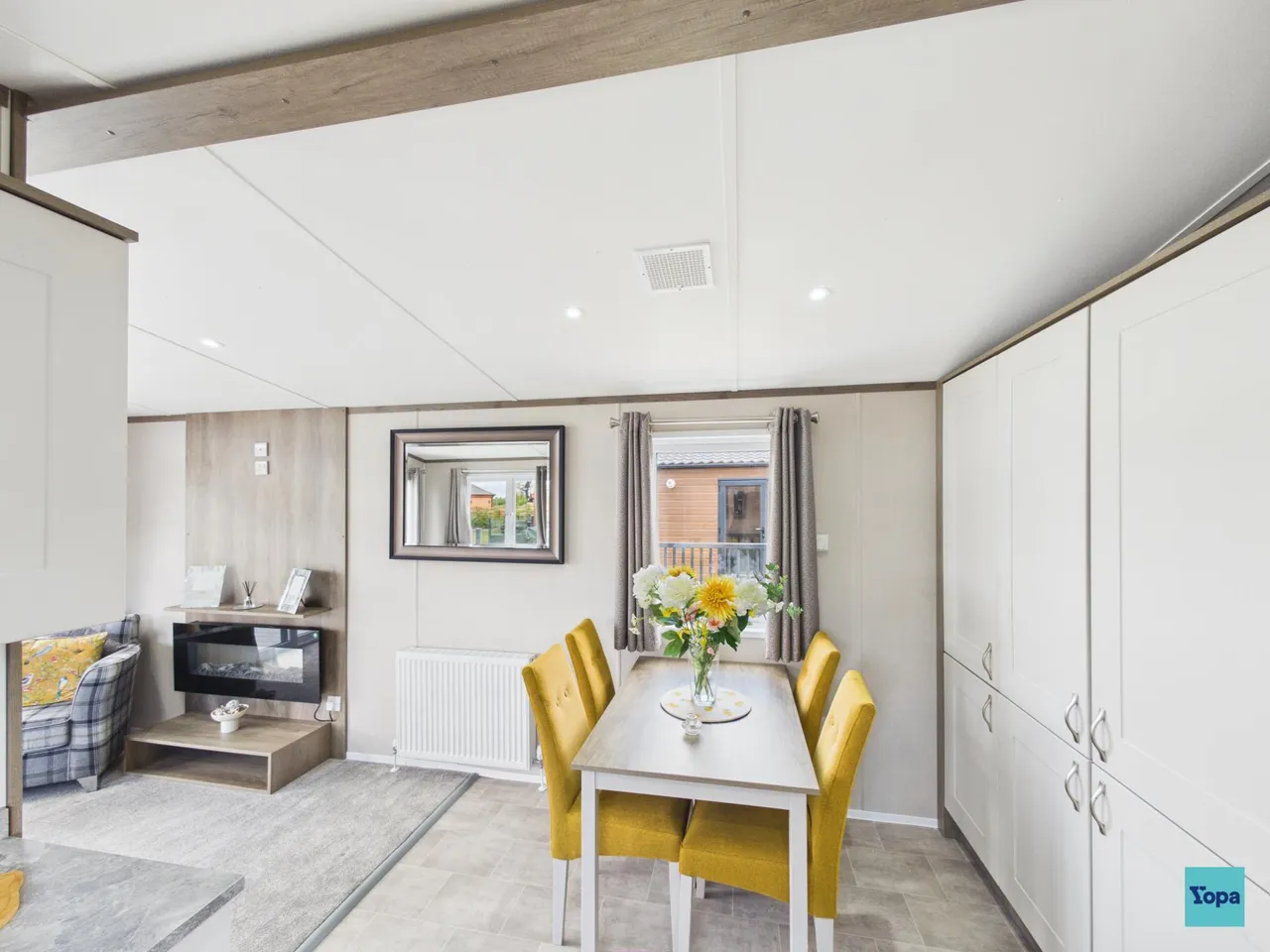 Coole Lane, Nantwich, CW5, photo 7