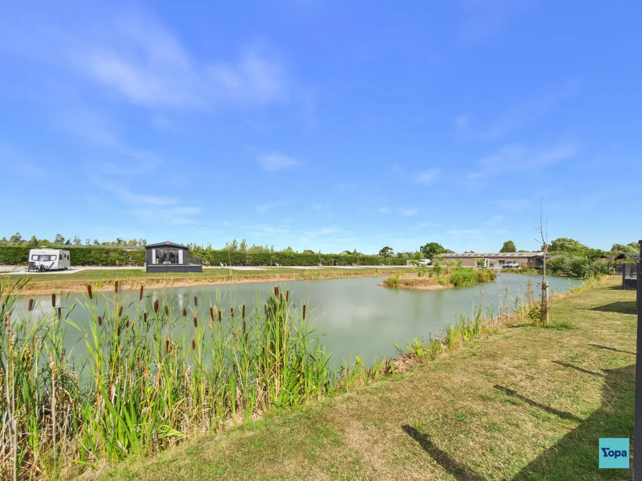Coole Lane, Nantwich, CW5, photo 6
