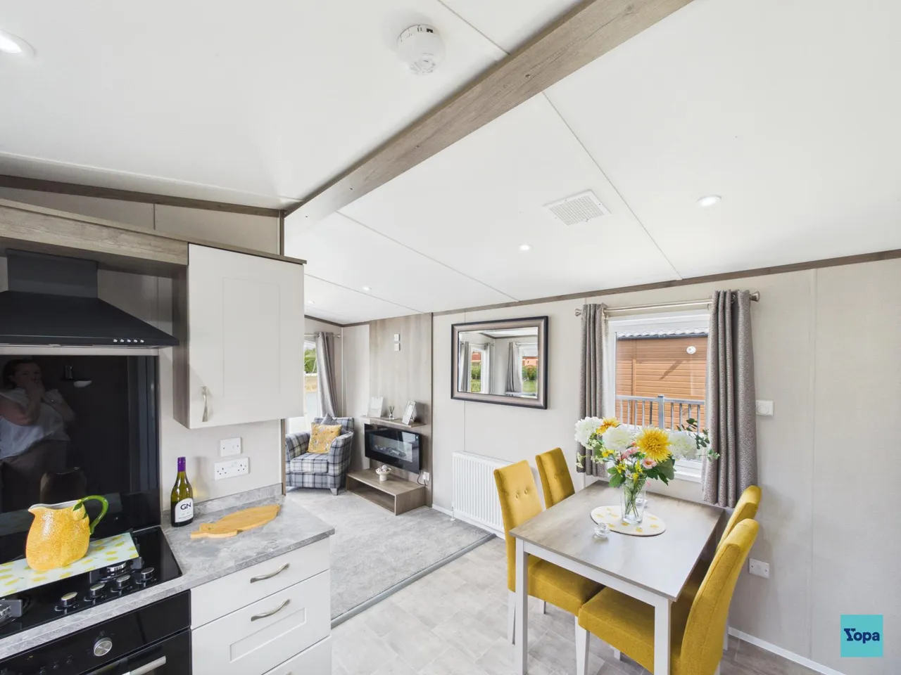 Coole Lane, Nantwich, CW5, photo 8