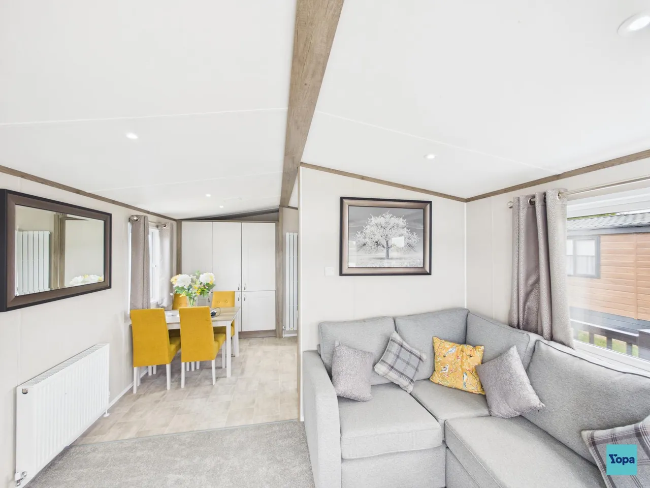 Coole Lane, Nantwich, CW5, photo 4