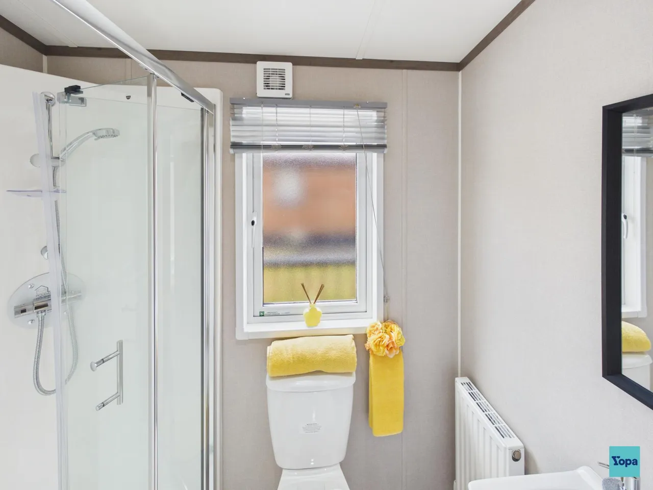Coole Lane, Nantwich, CW5, photo 12