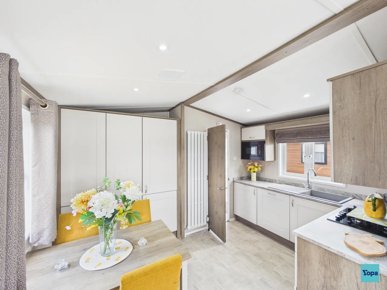 Coole Lane, Nantwich, CW5, photo 5