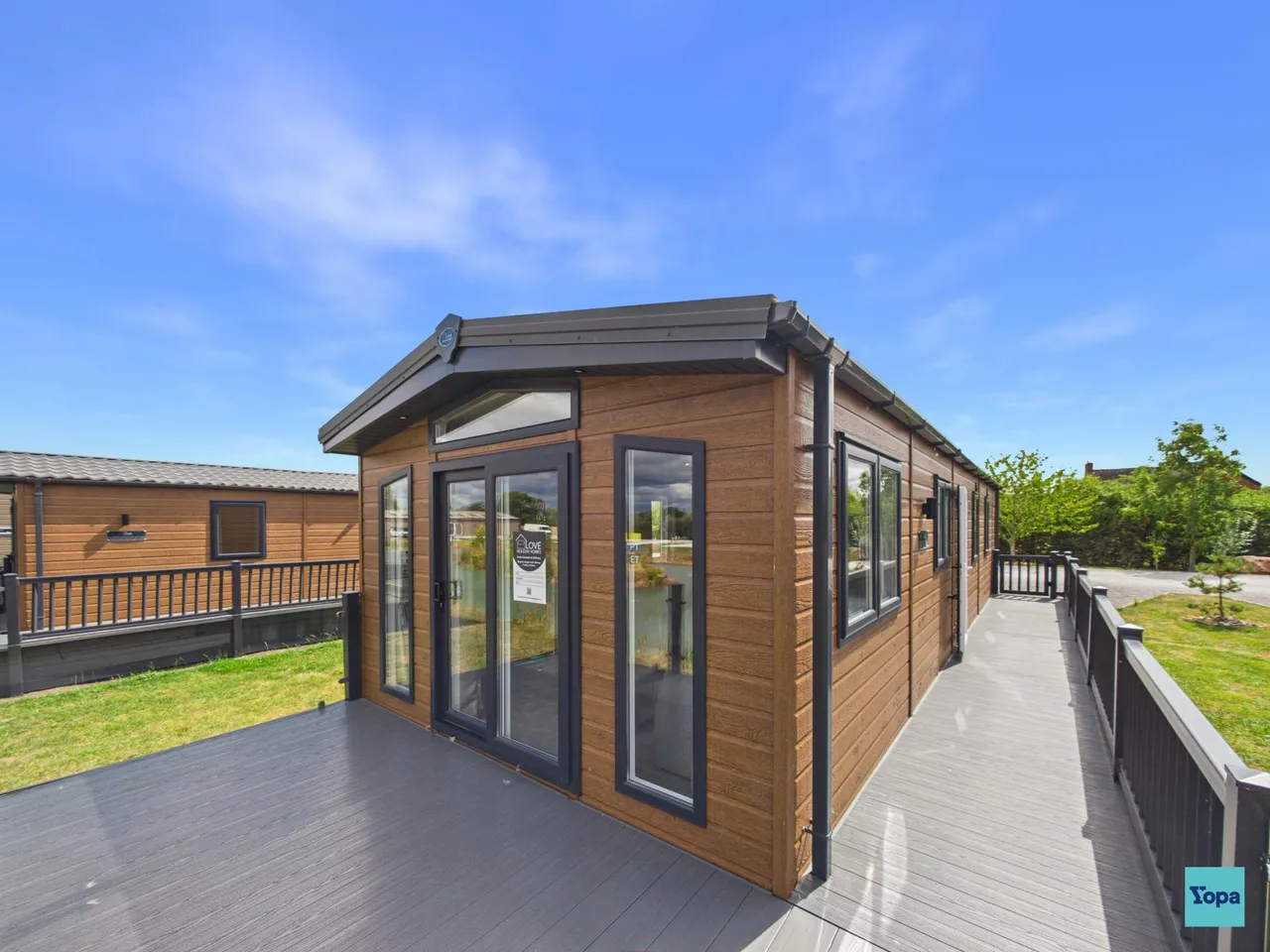 Coole Lane, Nantwich, CW5, photo 10