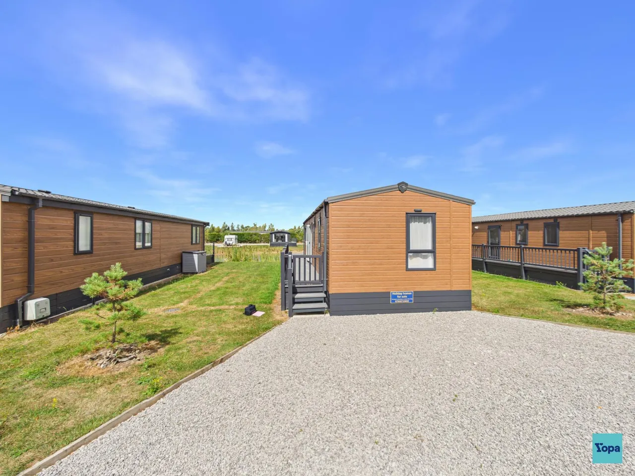 Coole Lane, Nantwich, CW5, photo 17