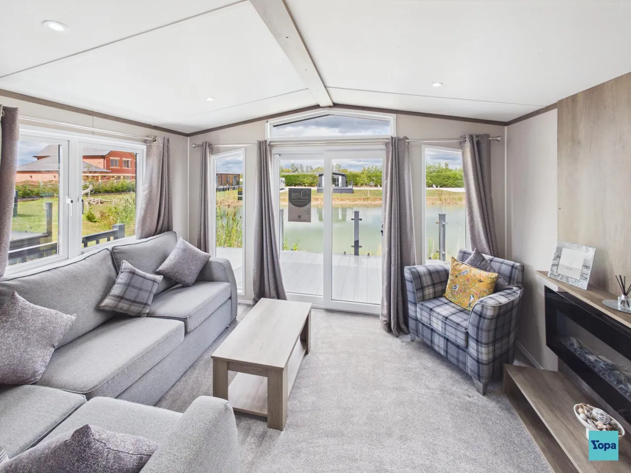 Coole Lane, Nantwich, CW5, photo 2