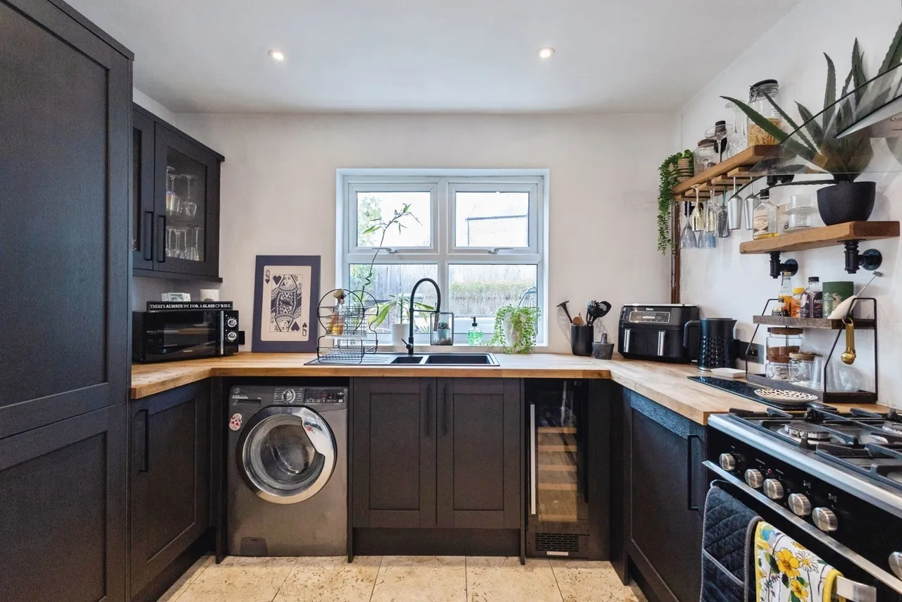 Lowfield Road, Stockport, SK2, photo 10
