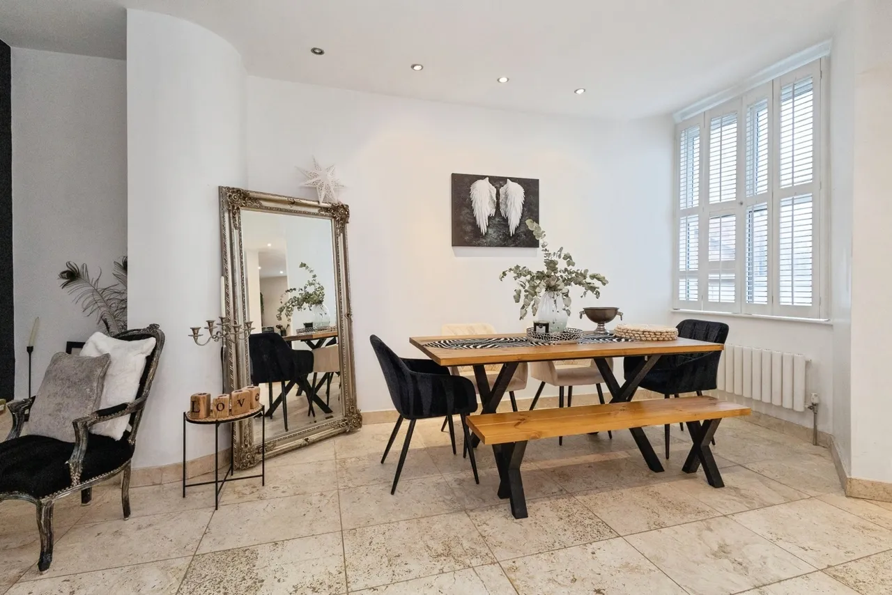 Lowfield Road, Stockport, SK2, photo 5
