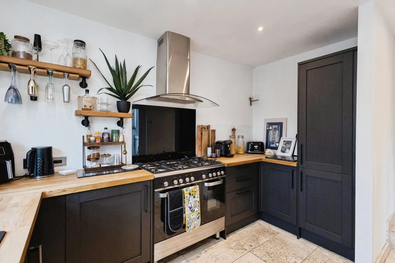 Lowfield Road, Stockport, SK2, photo 9
