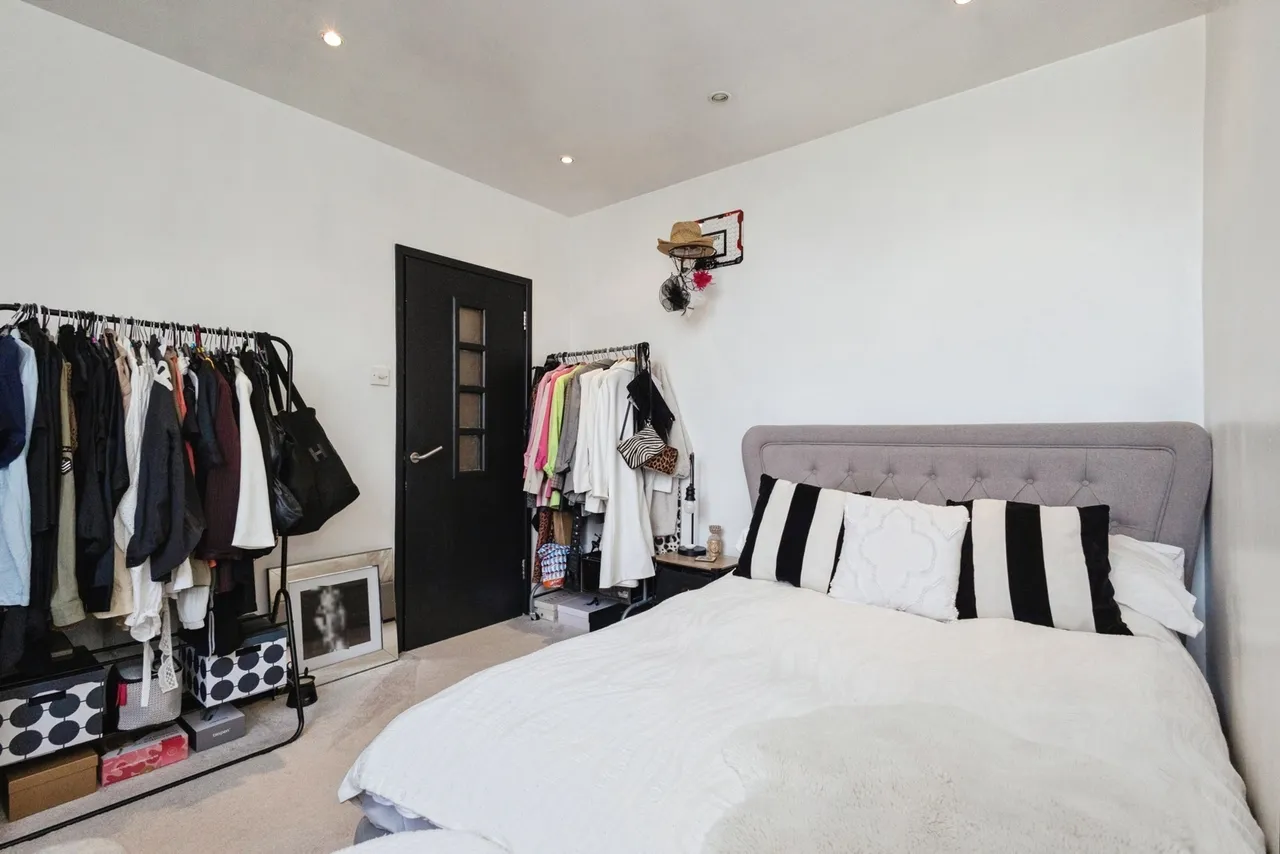 Lowfield Road, Stockport, SK2, photo 19