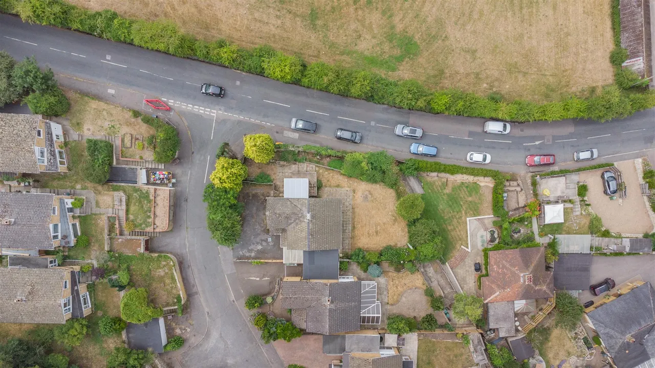 River Close, East Farleigh, photo 34