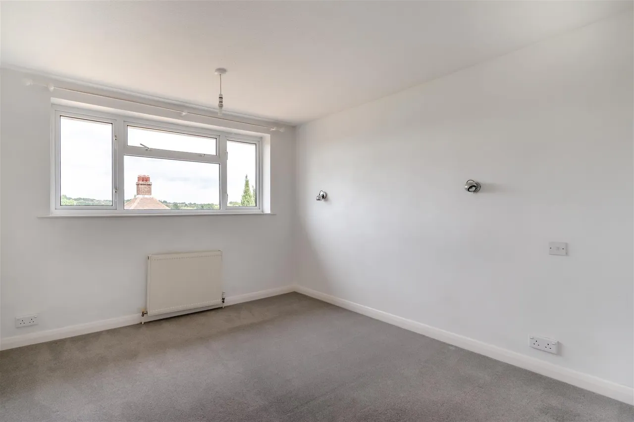 River Close, East Farleigh, photo 20